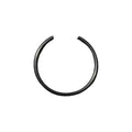 ANILLO PERNO DE PISTON ROCKETMAN 250/2020 ROCKETMAN CARRERA 250/2022 ROCKETMAN RACING 250/2022 ROCKE