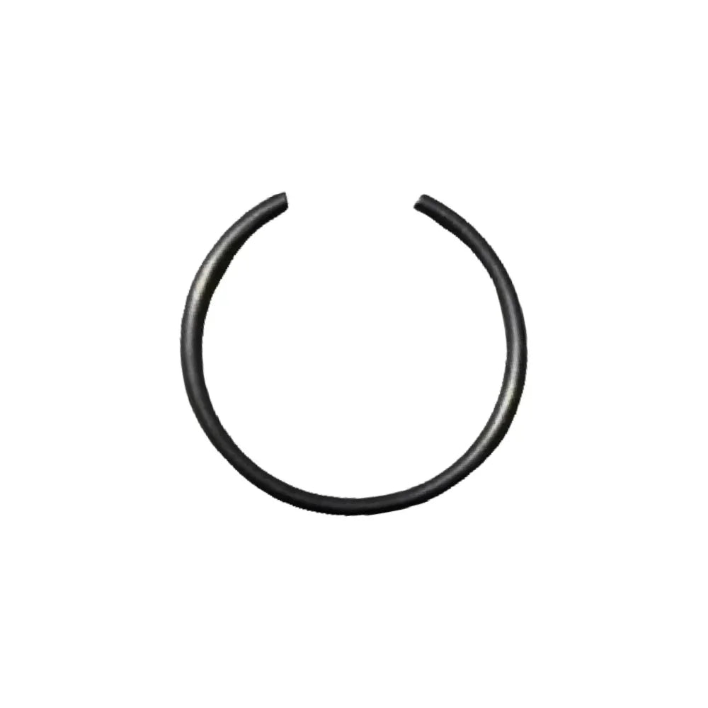 ANILLO PERNO DE PISTON ROCKETMAN 250/2020 ROCKETMAN CARRERA 250/2022 ROCKETMAN RACING 250/2022 ROCKE