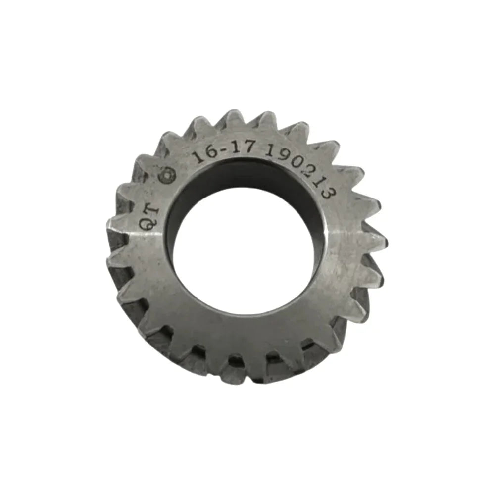DIENTE DE SINCRONIZACION CYCLONE 200 V1.1/2020 CYCLONE 200/2022