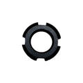 TUERCA DE BLOQUEO EJE DE EQUILIBRIO ROCKETMAN 250/2020 ROCKETMAN CARRERA 250/2022 ROCKETMAN RACING 2