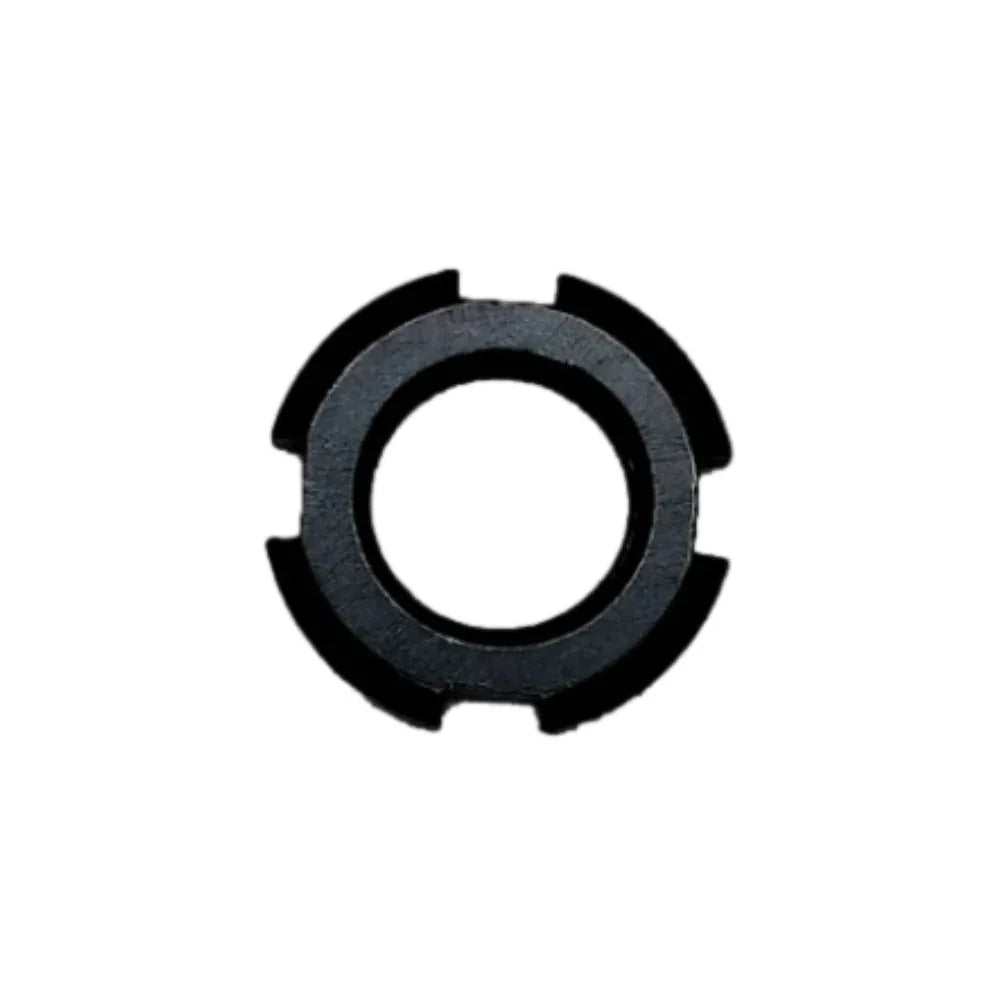 TUERCA DE BLOQUEO EJE DE EQUILIBRIO ROCKETMAN 250/2020 ROCKETMAN CARRERA 250/2022 ROCKETMAN RACING 2