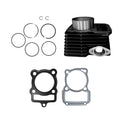 KIT CILINDRO COMPLETO VENTO STORM 250