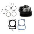 KIT CILINDRO COMPLETO VENTO XPRESS150 LITHIUM2.0/4.0 RYDER2.0/3.0/4.0 CYCLONE150