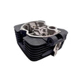 CONJUNTO DE CABEZA VENTO STORM 250