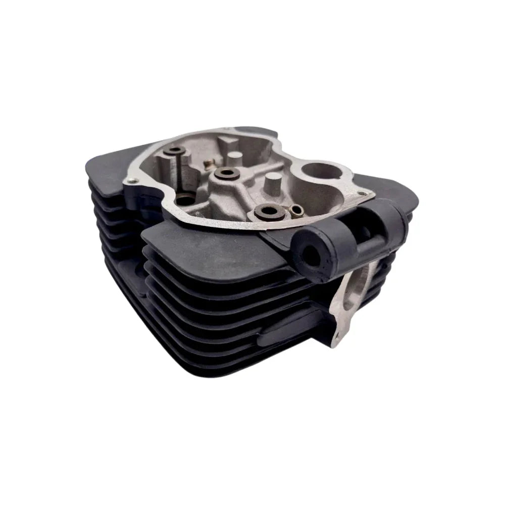 CONJUNTO DE CABEZA VENTO STORM 250