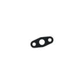 ARANDELA ROCKETMAN 250/2020 ROCKETMAN CARRERA 250/2022 ROCKETMAN RACING 250/2022 ROCKETMAN SPORT 250