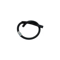 MANGUERA VENTILACION RUDA 150/2020 RUDA 150/2022 ATOM 150/2020 ATOM 150/2022