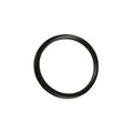 O RING 72?2 NITROX 250/2020