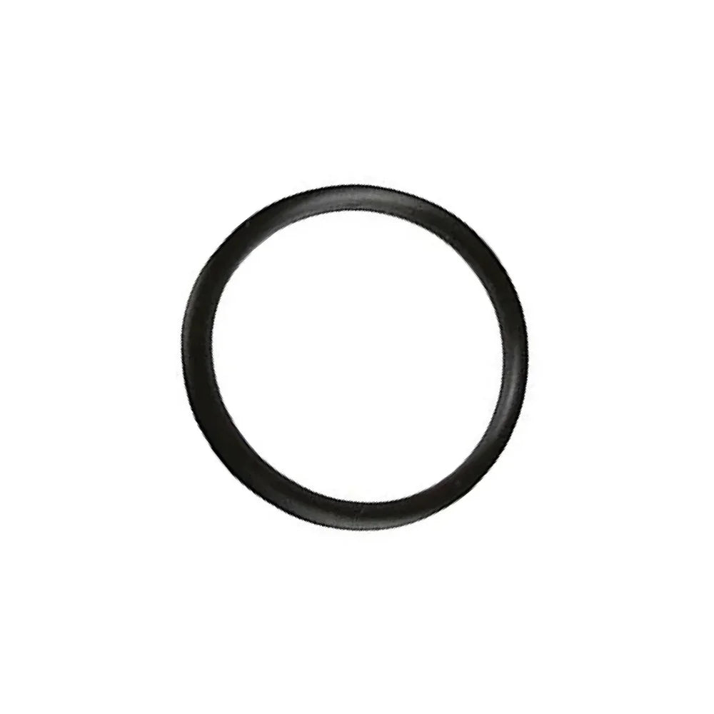 O RING 72?2 NITROX 250/2020