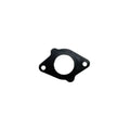 GOMA DE CONECTOR DE PIPETA CYCLONE 200/2022