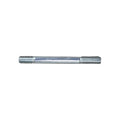 TORNILLO GUIA M6?73 RUDA 150/2020 RUDA 150/2022 ATOM 150/2020 ATOM 150/2022