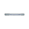 TORNILLO GUIA M8?35 RUDA 150/2020 RUDA 150/2022 ATOM 150/2020 ATOM 150/2022