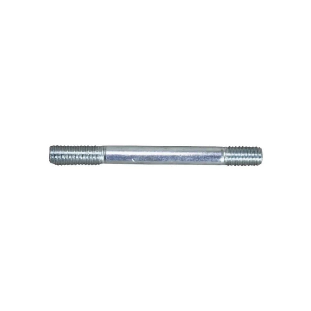TORNILLO GUIA M8?35 RUDA 150/2020 RUDA 150/2022 ATOM 150/2020 ATOM 150/2022