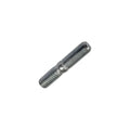 BIRLO DE CABEZA DE CILINDRO M8 X 38 NITROX 250 T2/2022