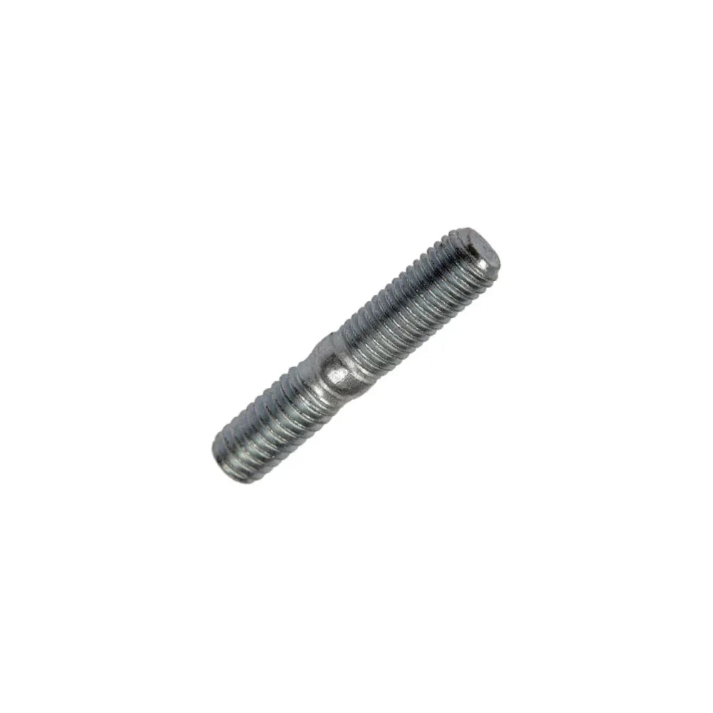 BIRLO DE CABEZA DE CILINDRO M8 X 38 NITROX 250 T2/2022