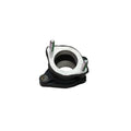 PIPETA DE ENTRADA CROSSMAX 200/2020 CROSSMAX 200/2022