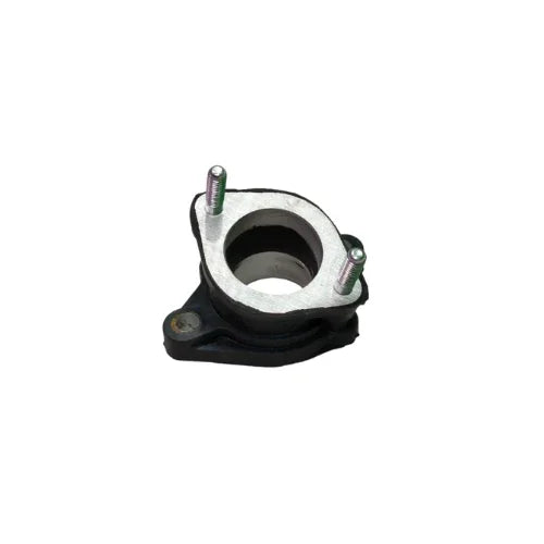 PIPETA DE ENTRADA CROSSMAX 200/2020 CROSSMAX 200/2022