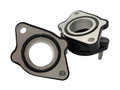 COLECTOR DE ENTRADA CROSSMAX PRO 250/2020 CROSSMAX PRO PLUS 250/2022