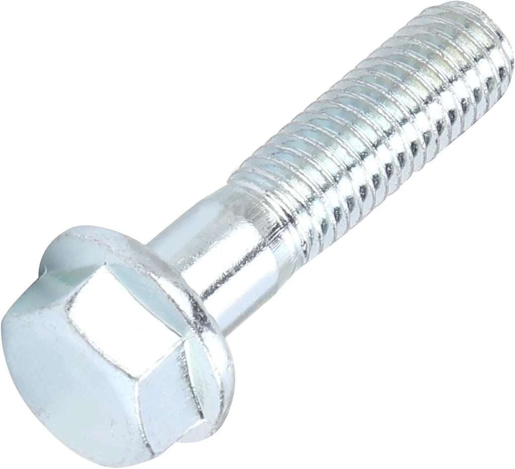 BIRLOS DE CABEZA DE CILINDRO 8X32 NITROX 250 T2/2022 NITROX 200/2020