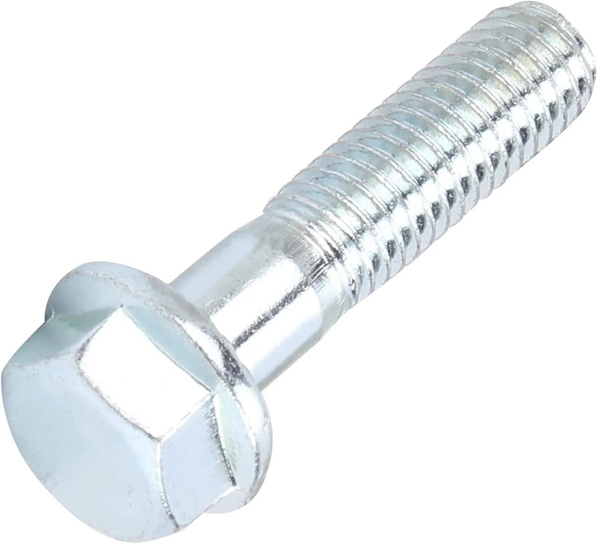 BIRLOS DE CABEZA DE CILINDRO 8X32 NITROX 250 T2/2022 NITROX 200/2020