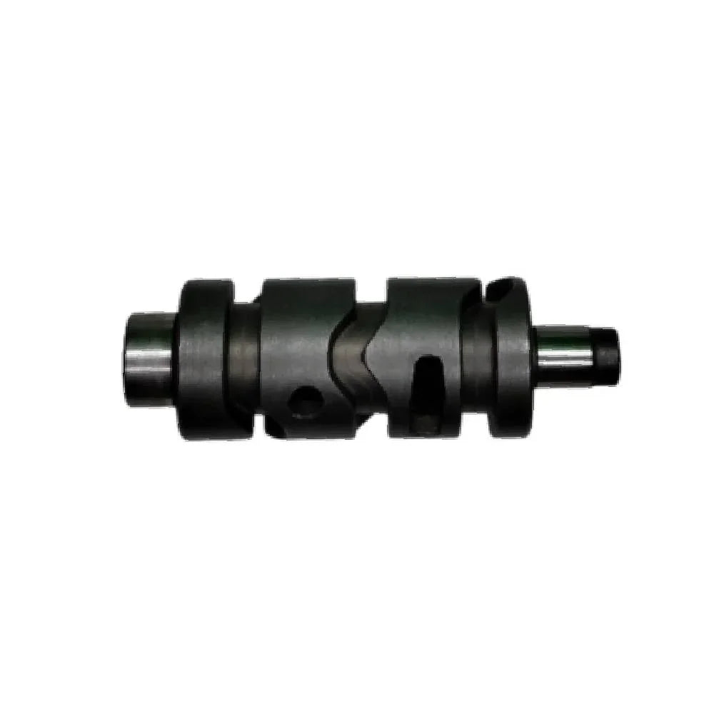 TAMBOR PALANCA DE CAMBIOS CROSSMAX 200/2020 CROSSMAX 200/2022