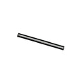 EJE DE HORQUILLAS DE CAMBIO CROSSMAX 200/2020 CROSSMAX 200/2022