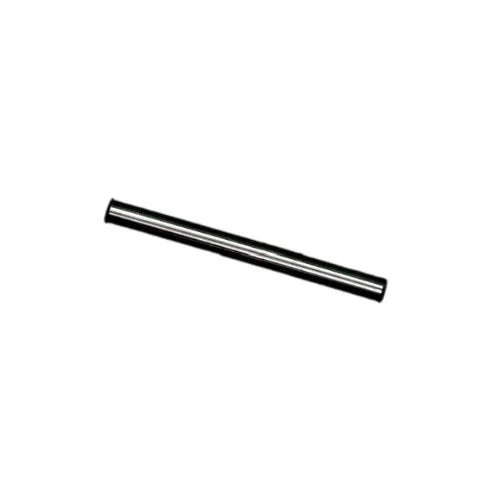 EJE DE HORQUILLAS DE CAMBIO CROSSMAX 200/2020 CROSSMAX 200/2022