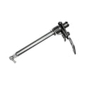 EJE DE CAMBIO CUATRO ENGRANAJES ROCKETMAN 250/2020 ROCKETMAN RACING 250/2022 ROCKETMAN SPORT 250/202