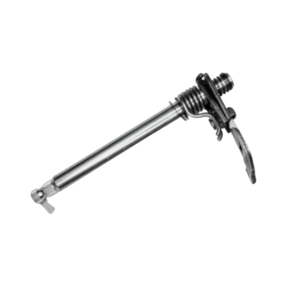 EJE DE CAMBIO CUATRO ENGRANAJES ROCKETMAN 250/2020 ROCKETMAN RACING 250/2022 ROCKETMAN SPORT 250/202