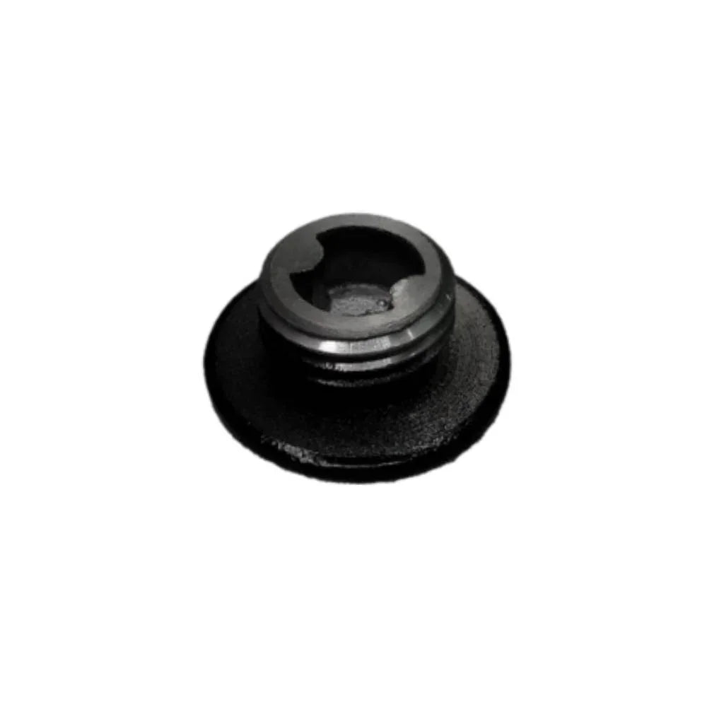 TAPA CROSSMAX 200/2020 CROSSMAX 200/2022