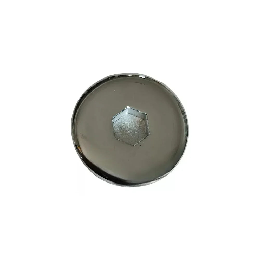 CUBIERTA INTERIOR HEXAGONAL DE 30MM CA XPRESS 150/2020 RYDER 3.0/2022 ROCKETMAN 250/2020 ROCKETMAN C