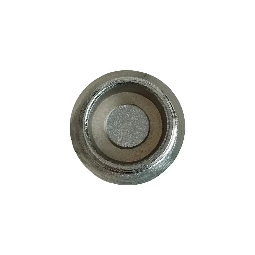CUBIERTA INTERIOR HEXAGONAL DE 30MM CA XPRESS 150/2020 RYDER 3.0/2022 ROCKETMAN 250/2020 ROCKETMAN C