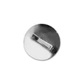 CUBIERTA DE CA DE 14MM XPRESS 150/2020 RYDER 3.0/2022 ROCKETMAN 250/2020 ROCKETMAN CARRERA 250/2022