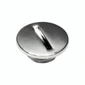 TAPON NITROX 250/2020 NITROX 250 T2/2022 NITROX 200/2020