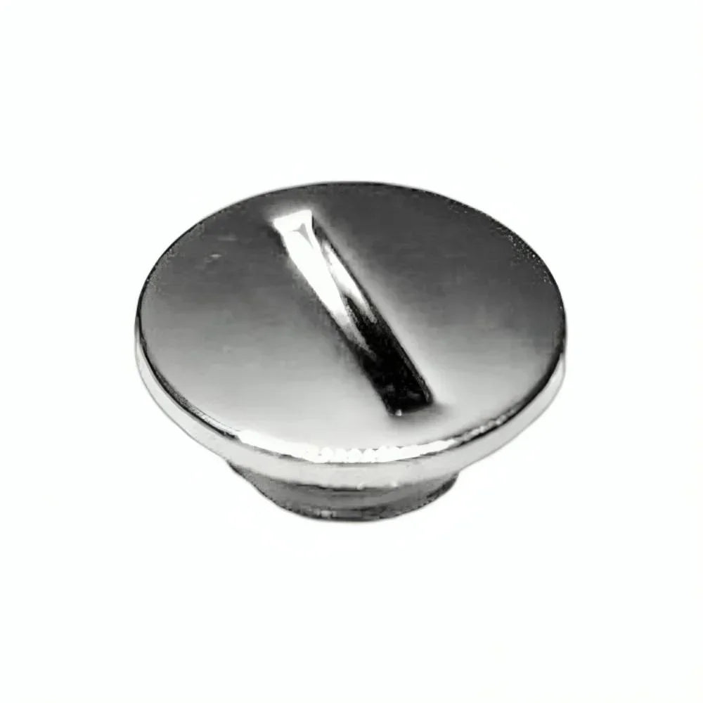 TAPON NITROX 250/2020 NITROX 250 T2/2022 NITROX 200/2020
