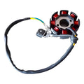 KIT DEL ESTATOR MAGNETO NITROX 250/2020