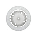 VENTILADOR RUDA 150/2020 RUDA 150/2022 ATOM 150/2020 ATOM 150/2022