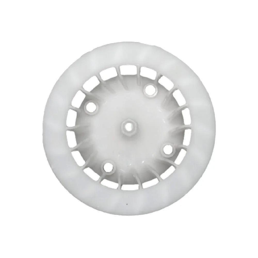 VENTILADOR RUDA 150/2020 RUDA 150/2022 ATOM 150/2020 ATOM 150/2022