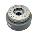 KIT DE RUEDA VOLANTE MAGNETO NIVEL 8 CYCLONE 200 V1.1/2020 CYCLONE 200/2022