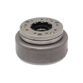 ROTOR VENTO STORM 250
