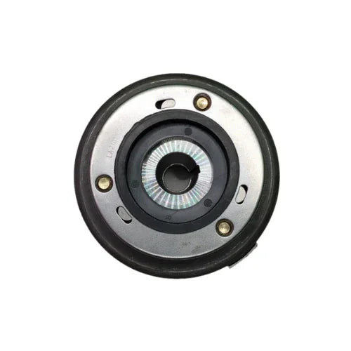 KIT DE VOLANTE MAGNETO CLASE 8 XPRESS 150/2020 RYDER 3.0/2022 LITHIUM 2.0/2020 LITHIUM 4.0/2022