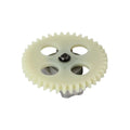 BOMBA DE ACEITE VENTO XPRESS150/170 LITHIUM2.0/4.0/5.0 RYDER2.0/3.0/4.0/5.0 CYCLONE150