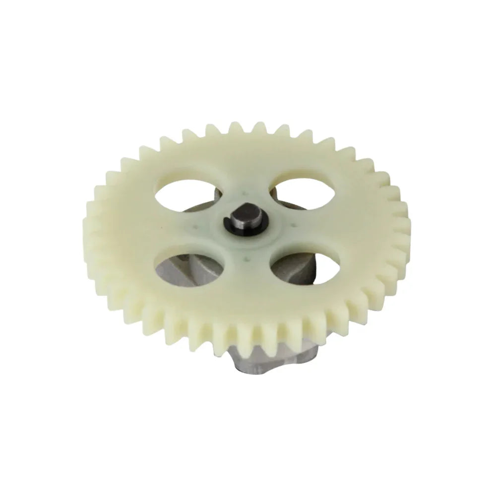 BOMBA DE ACEITE VENTO XPRESS150/170 LITHIUM2.0/4.0/5.0 RYDER2.0/3.0/4.0/5.0 CYCLONE150
