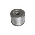 KIT FILTRO ACEITE NITROX 250/2020