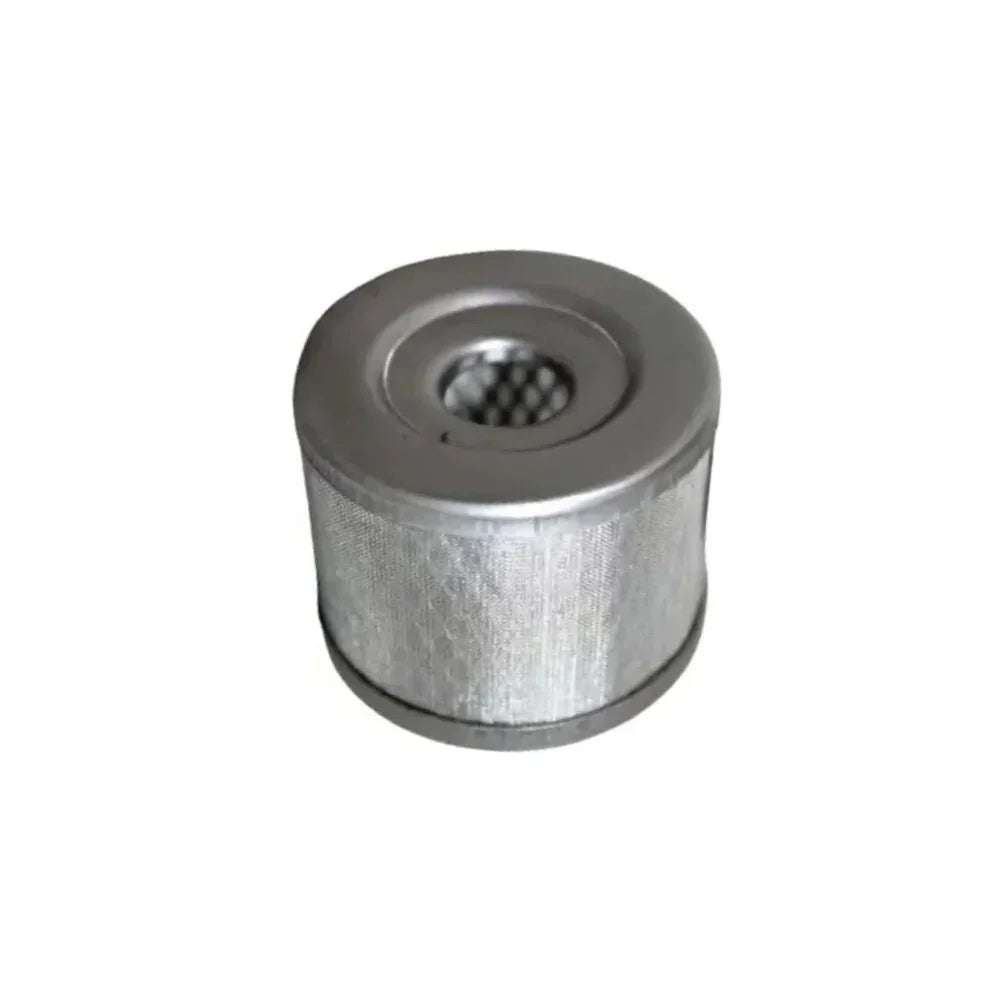 KIT FILTRO ACEITE NITROX 250/2020