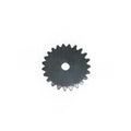 ENGRANAJE IMPULSOR BOMBA DE ACEITE CROSSMAX 200/2020 CROSSMAX 200/2022
