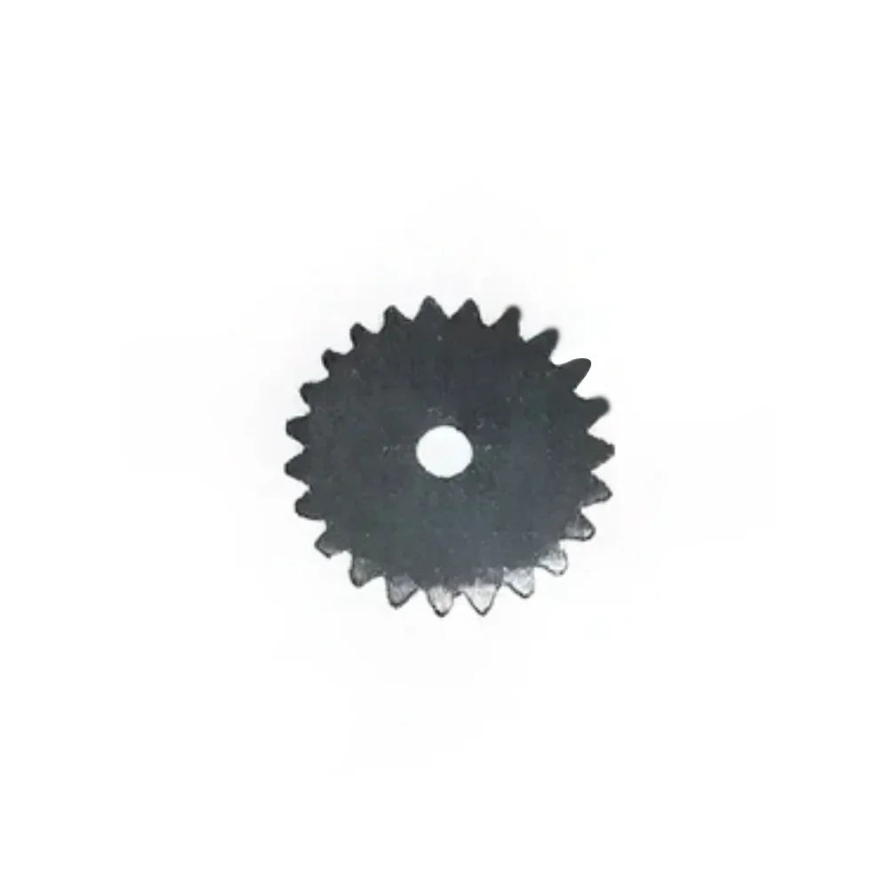 ENGRANAJE IMPULSOR BOMBA DE ACEITE CROSSMAX 200/2020 CROSSMAX 200/2022