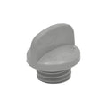 TAPON DE ACEITE ROCKETMAN 250/2020 ROCKETMAN CARRERA 250/2022 ROCKETMAN RACING 250/2022 ROCKETMAN SP