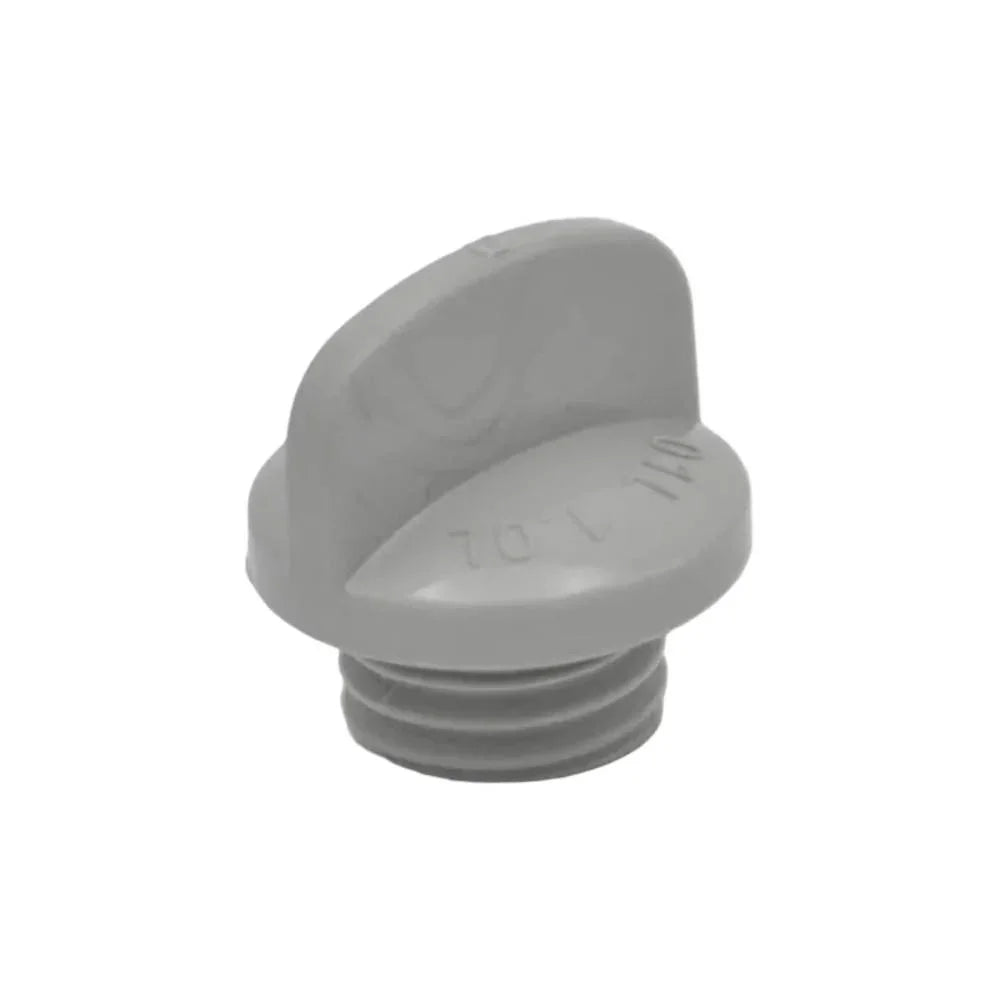 TAPON DE ACEITE ROCKETMAN 250/2020 ROCKETMAN CARRERA 250/2022 ROCKETMAN RACING 250/2022 ROCKETMAN SP