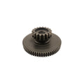 ENGRANAJE REDUCTOR 1 CROSSMAX 200/2020 CROSSMAX 200/2022